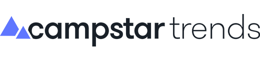 Campstar Trends