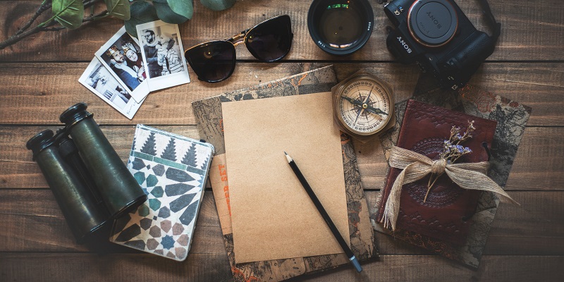 8 cool gadgets to make your camping life easier - Campstar Trends 8 cool gadgets to make your camping life easier - Campstar Trends
