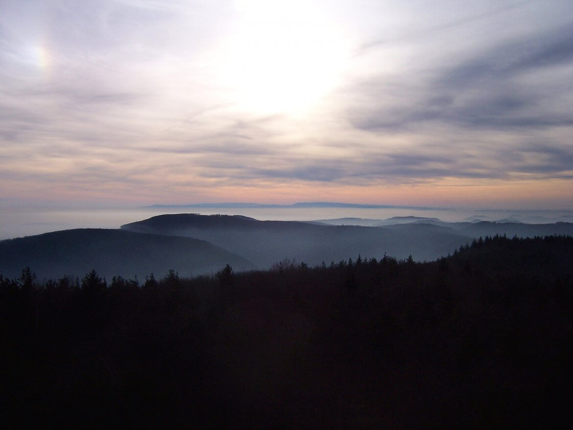 landscape-956530_1920 sunset-mountains-vosges