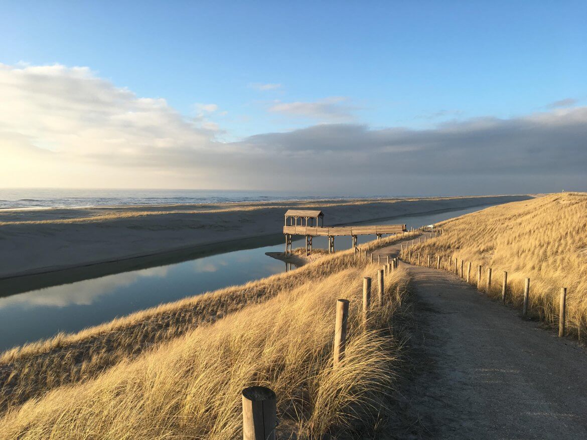 dunes-holland-beach