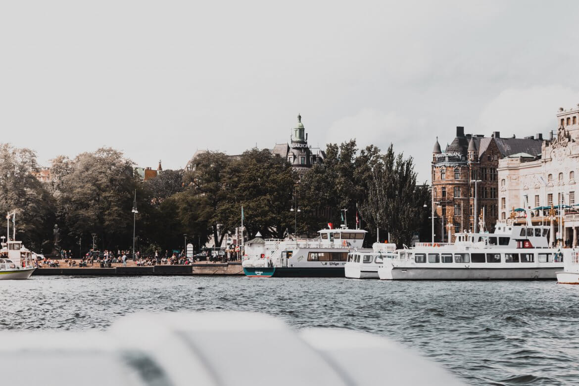 tiare-balbi-kMzVxZRHKD8-unsplash