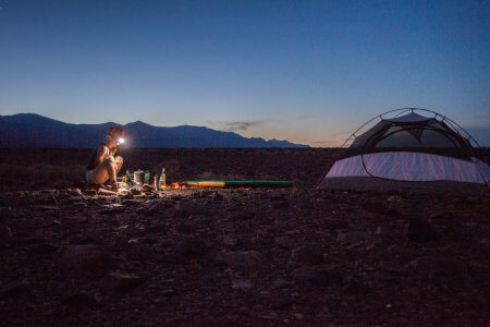 night-tent-beach