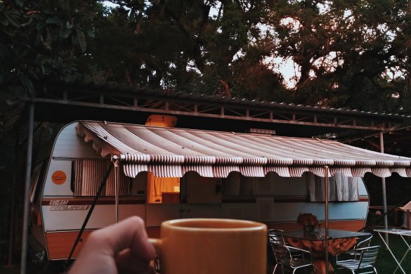 adult-close-up-coffee-1144677