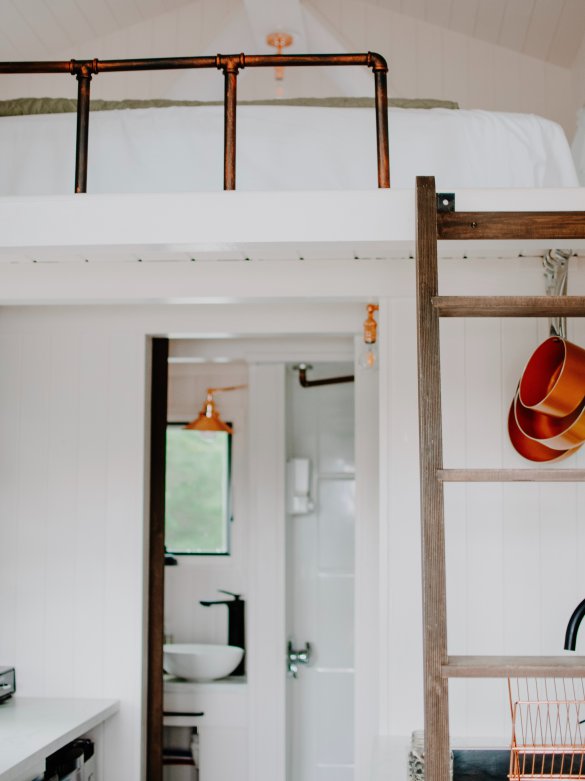 apartment-architecture-bathroom-2829008