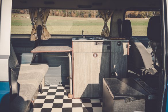 balkan-campers-N6ddvRFtIxk-unsplash (1)