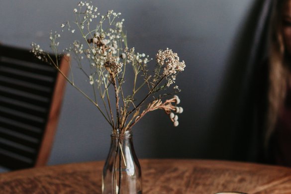 beverage-caffeine-cappuccino-2575830