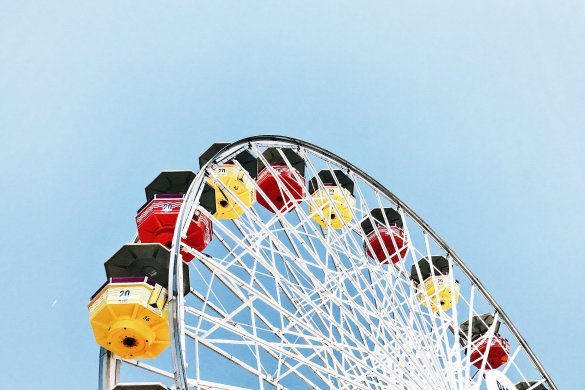 brittney-butler-ovMn9gg7TAY-unsplash