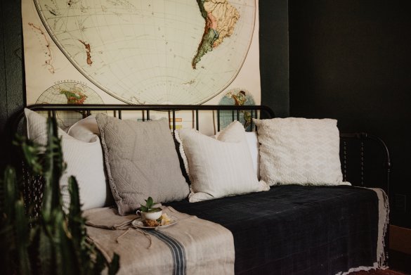 comfort-covers-design-2833315