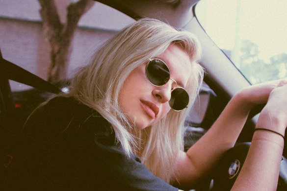 frankie-cordoba-Qdp1sRSSpDs-unsplash