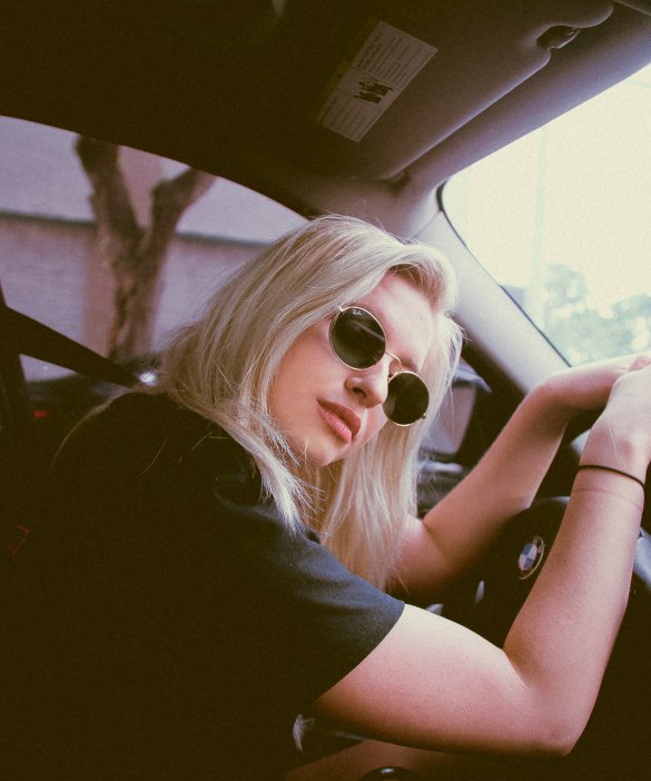 frankie-cordoba-Qdp1sRSSpDs-unsplash