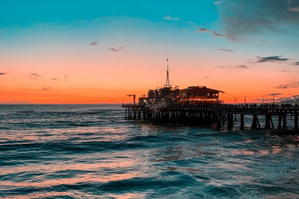 gilly-KmV_I-oNlDk-unsplash