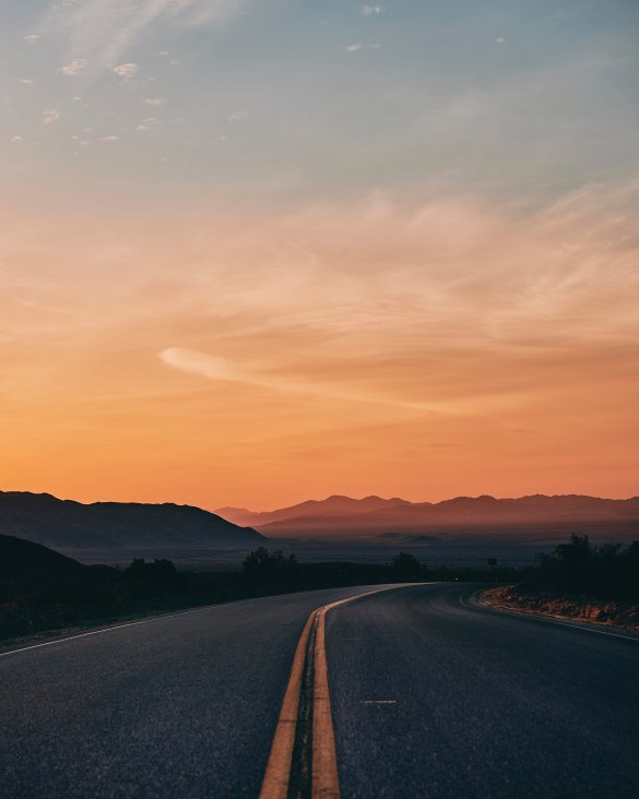 nicolas-moscarda-64wmTdsbcYU-unsplash