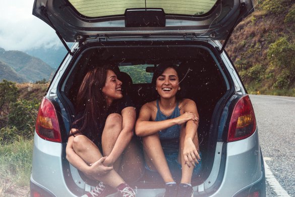 richard-jaimes-k4dT8x2–gI-unsplash