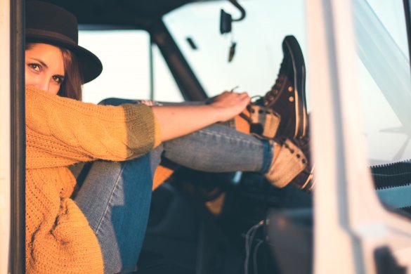 rota-alternativa-RPwv9QCSJ1E-unsplash