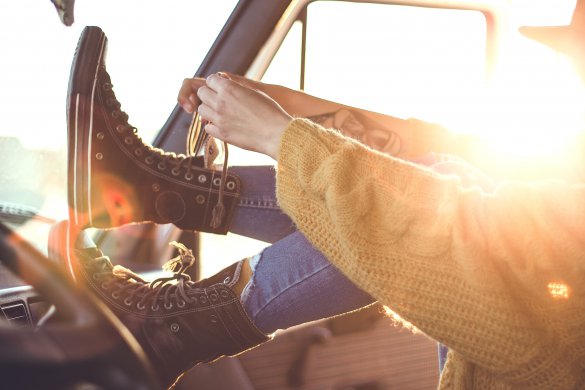 rota-alternativa-xdTXSwjBpnA-unsplash