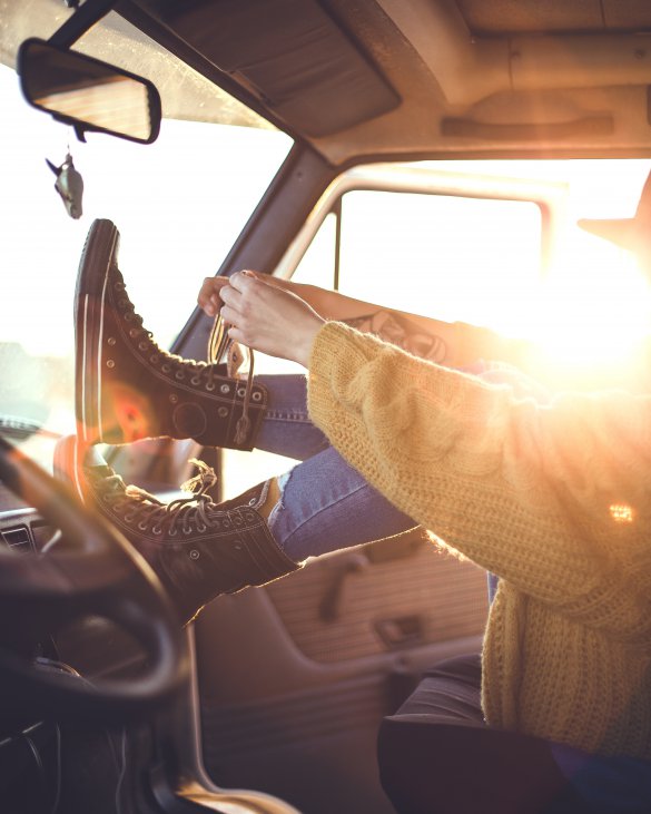 rota-alternativa-xdTXSwjBpnA-unsplash