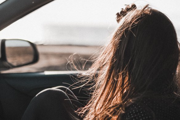 william-navarro-gidYuuEOz3k-unsplash