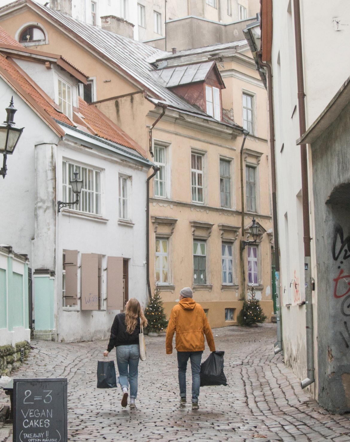 julius-jansson-kVfL6Rg8qIs-unsplash