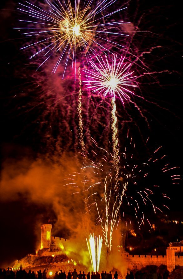 unknown-photographer-1YOYbiW1NN0-unsplash