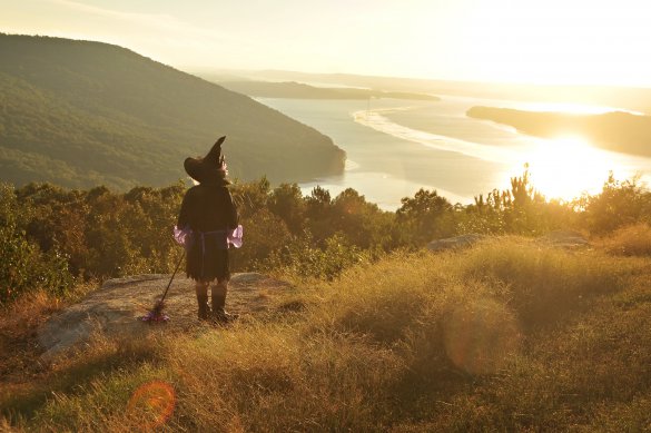 amie-martinez-fTOk_iS8zsA-unsplash