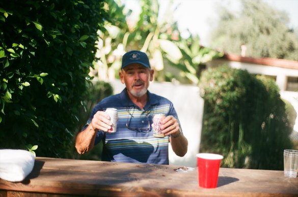 brandon-hoogenboom-MnO3NquHSIk-unsplash