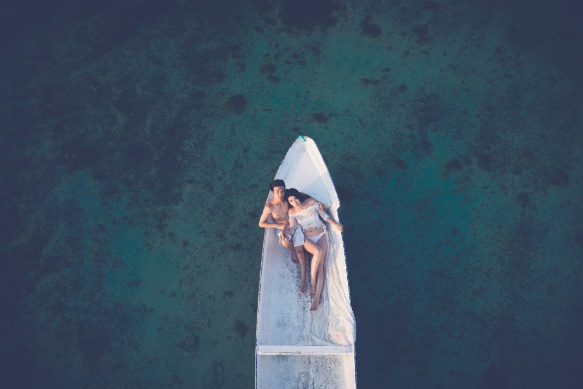 sweet-ice-cream-photography-fwsvUxNgLRs-unsplash