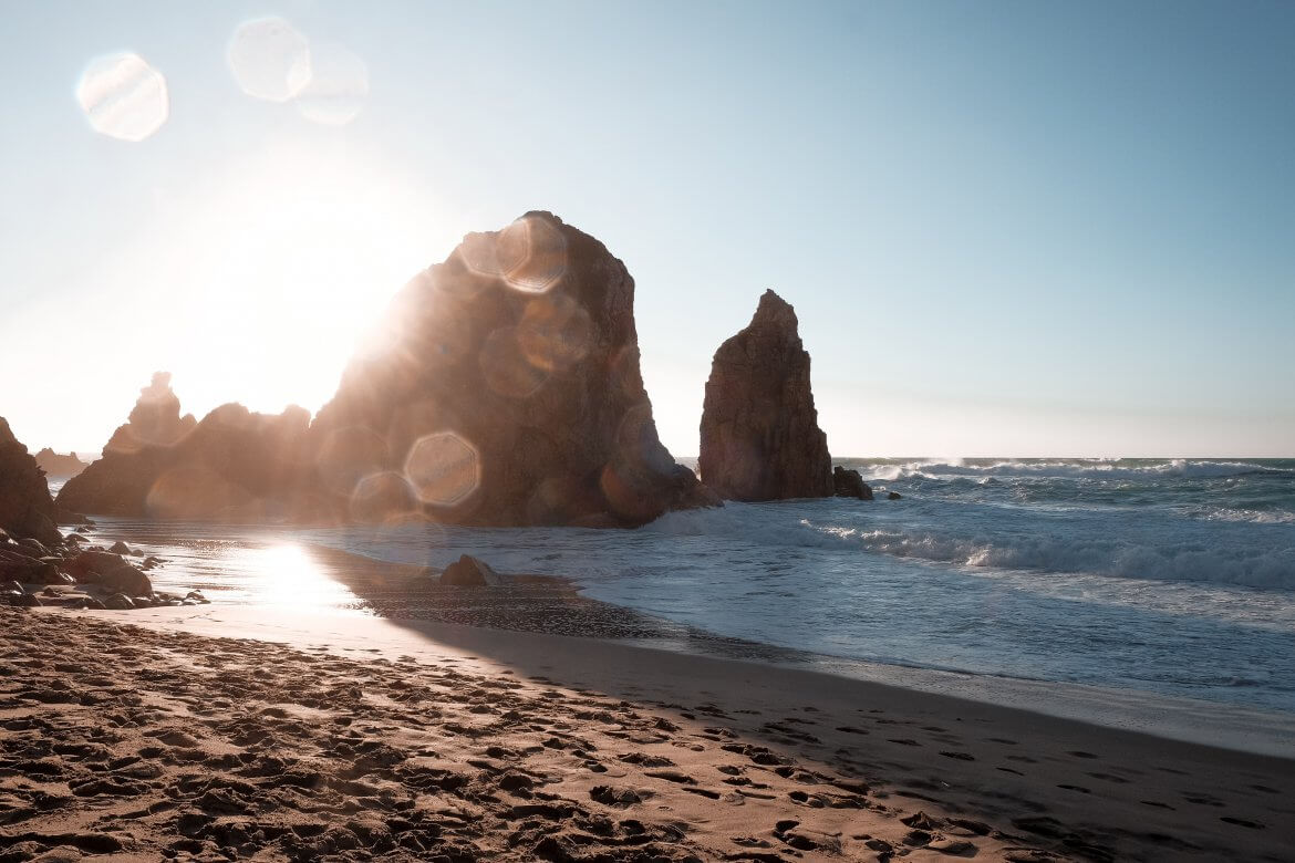 vesela-vaclavikova-zHucfdvJG_4-unsplash