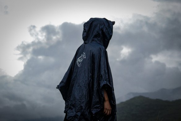 williams-basilio-wJo4TmNAJK8-unsplash (1) Guy with raincoat