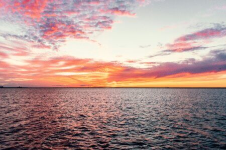Eriesee - Great Lakes