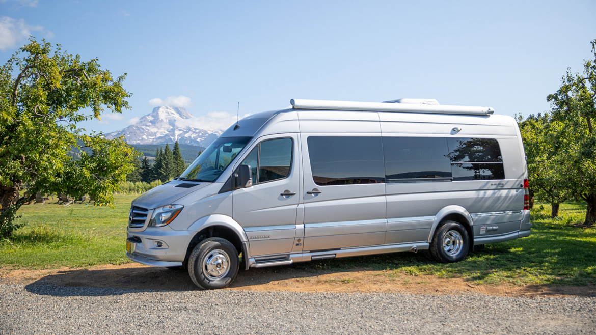 campervan 2