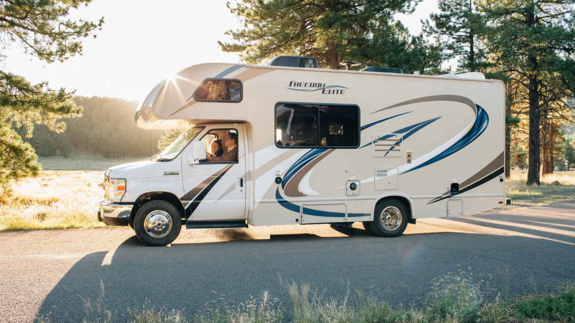 campervan 3