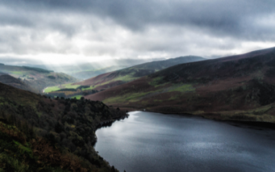 Wicklow, Irlanda