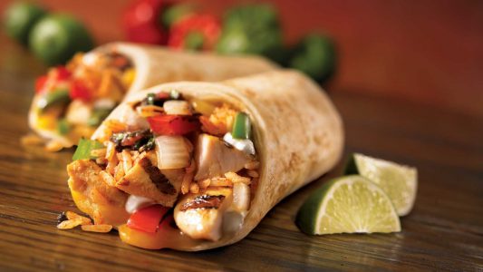piadina
