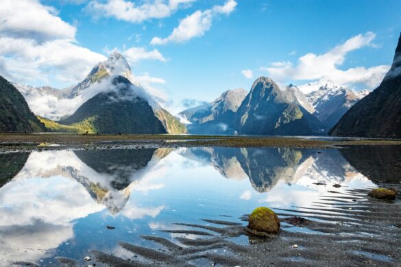 sebastien-goldberg-oXgPDa0OtAk-unsplash Milford Sound Fjords | Campstar