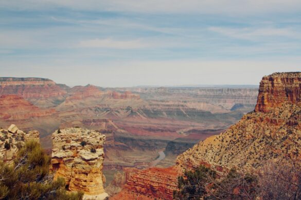 grand canyon national park grand canyon national park