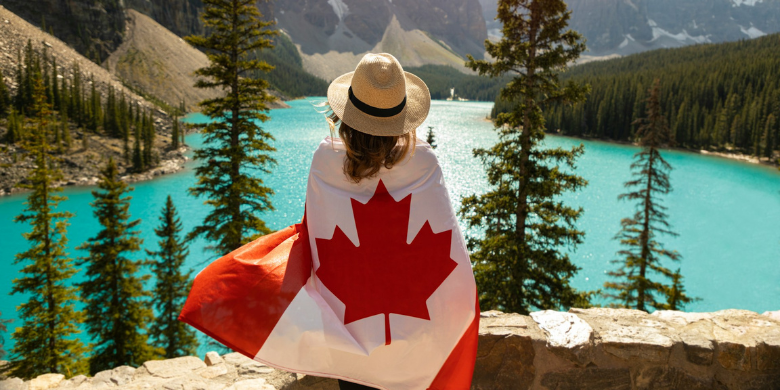 roadtrip canada